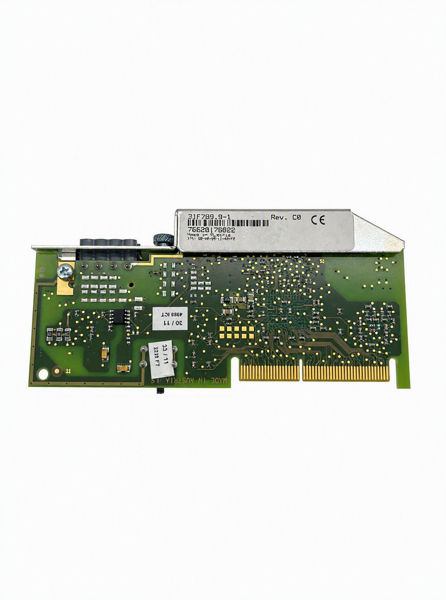 B&R 3IF789.9-1