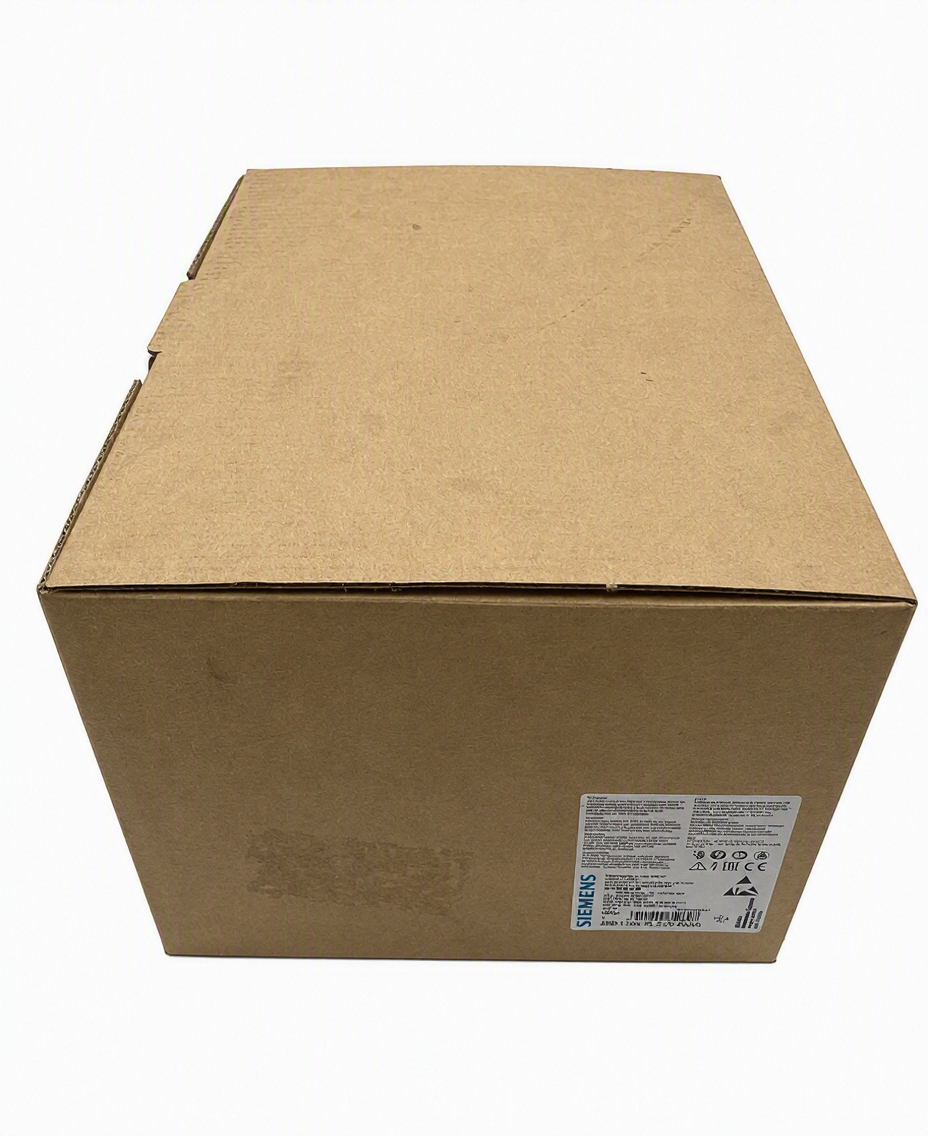 Siemens 3RK1304-5LS40-4AA0