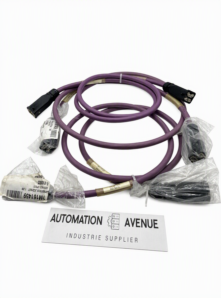 6XV1860-3PH15 Siemens, Industrial Cables & Wires
