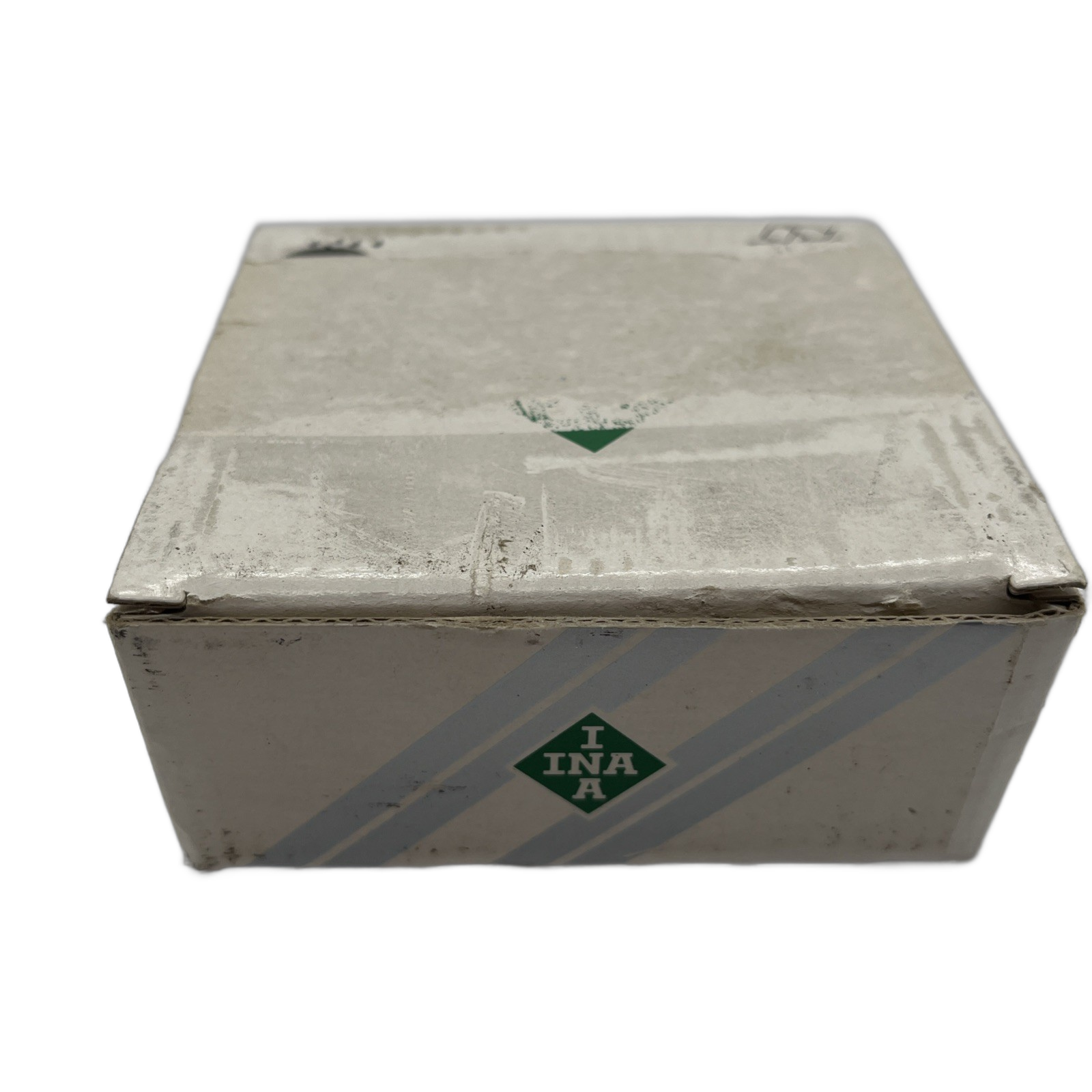 INA Laufwagen LFL32-SF für Laufrollenführungen, 90 x 80 mm - Bild 2