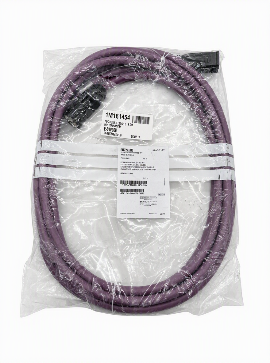 6XV1860-3PH15 Siemens, Industrial Cables & Wires