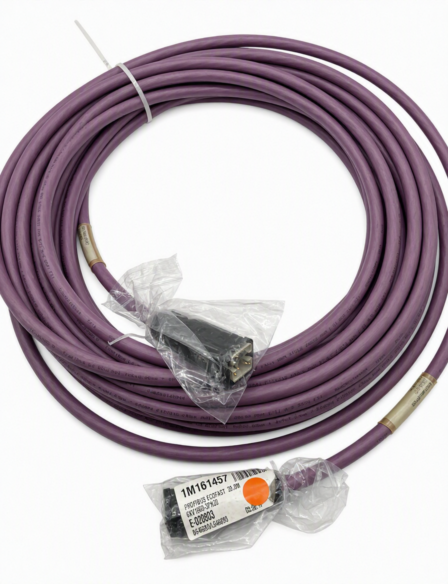 6XV1860-3PN20 Siemens, Industrial Cables & Wires