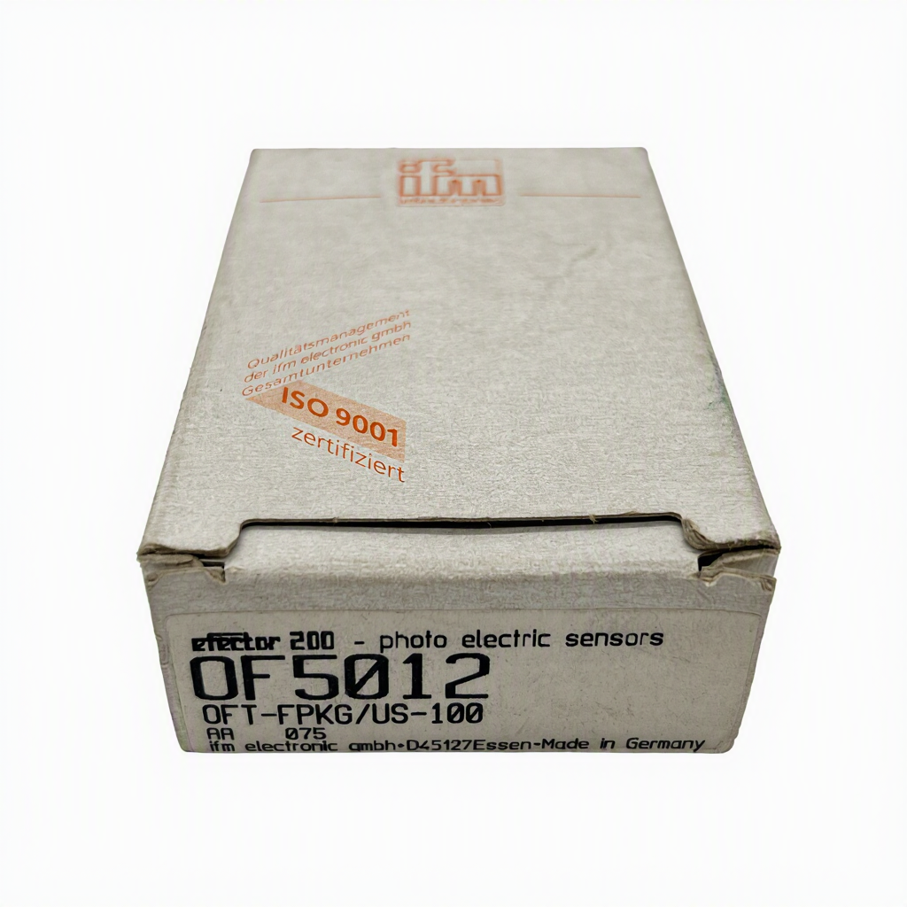 IFM OF5012