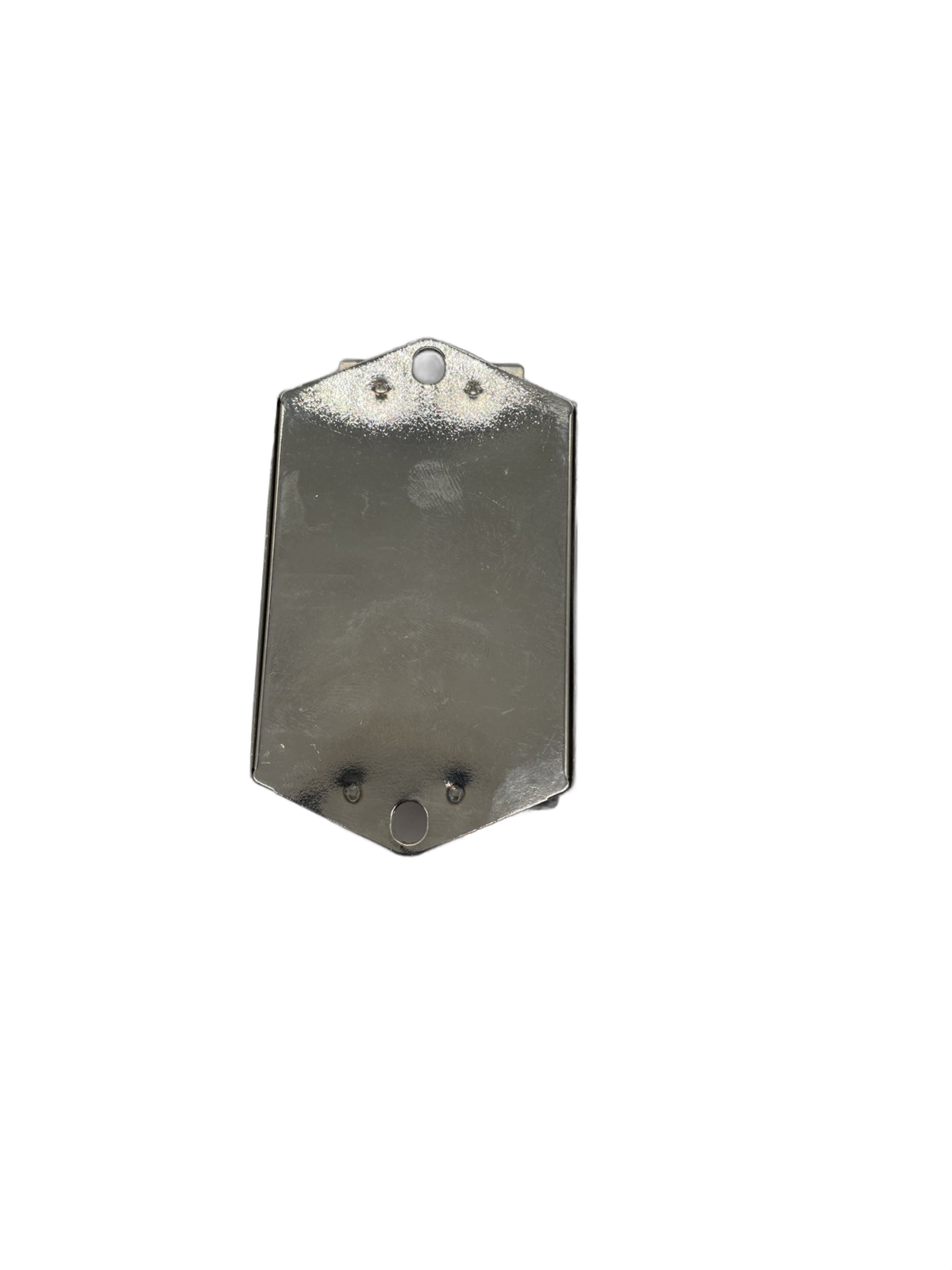 Schurter FMAD-0F47-0600 Netzfilter/Entstörfilter - Bild 6