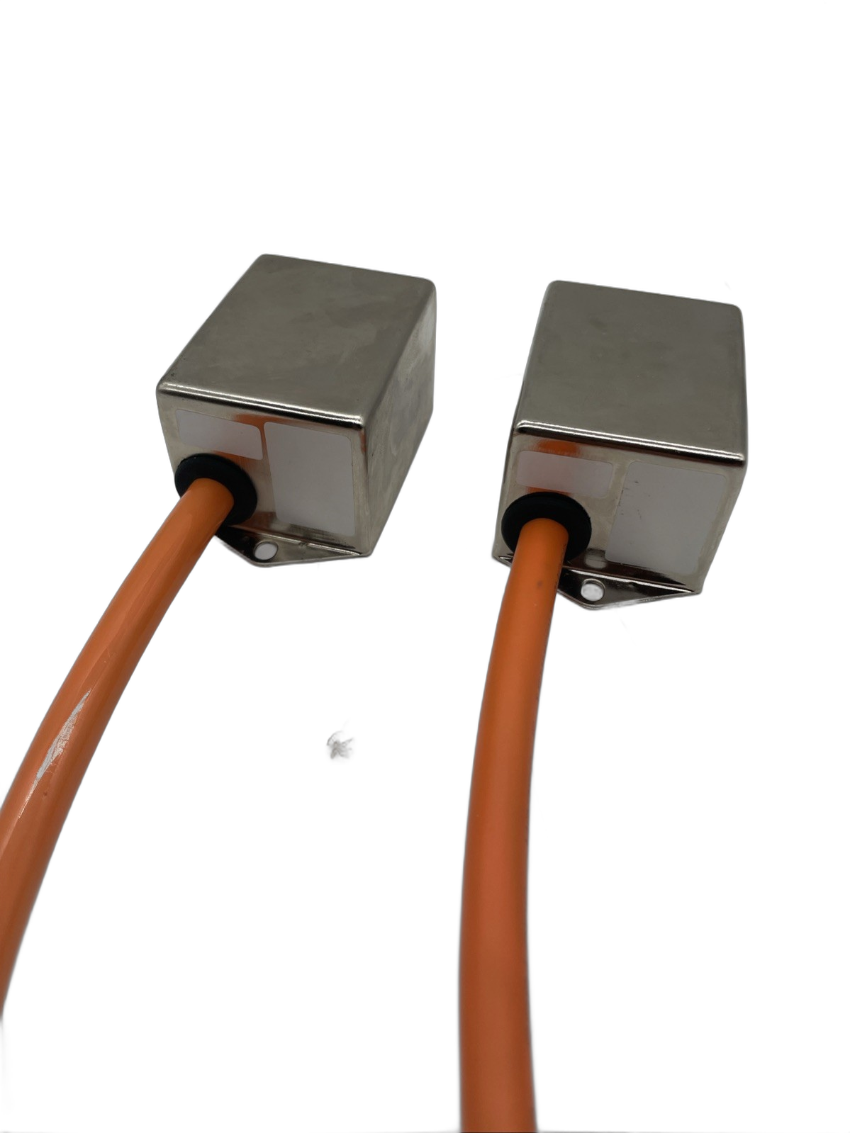 Schurter FMAD-0F47-0600 Netzfilter/Entstörfilter - Bild 5