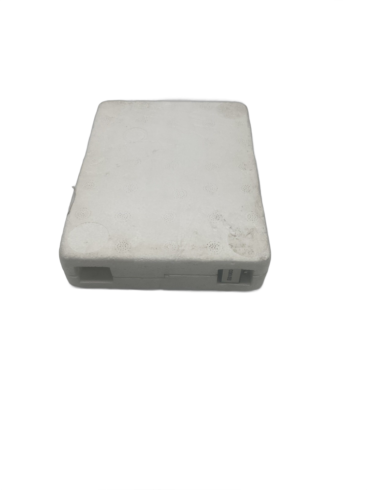 MTL E01003-103101 – Eurocard Frequenz‑zu‑Analog‑Wandler für NAMUR‑Detektoren - Bild 6